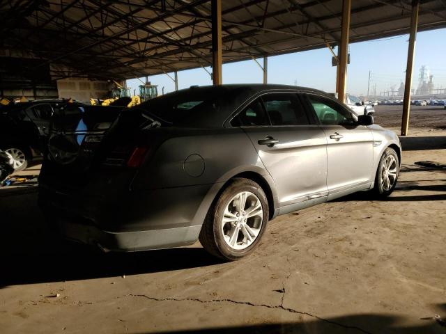 83048774 :رقم المزاد ، 1FAHP2E82DG129577 vin ، 2013 Ford Taurus مزاد بيع