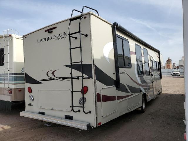 83396094 :رقم المزاد ، 1FDXE4FSXKDC02836 vin ، 2020 Ford Econoline مزاد بيع