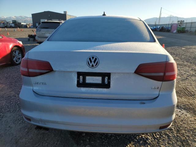 Aukcja sprzedaży 2016 Volkswagen Jetta, vin: 3VW267AJ0GM277128, numer aukcji: 86359924