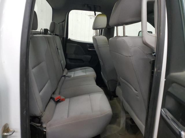 Aukcja sprzedaży 2016 Chevrolet 2500 4x4, vin: 1GC2KUEG8GZ390996, numer aukcji: 82863134