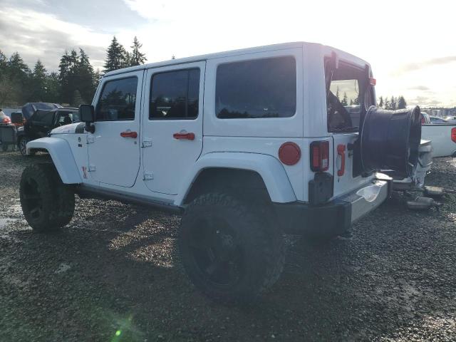 Продаж на аукціоні авто 2018 Jeep Wrangler Unlimited, vin: 1C4BJWEGXJL902461, номер лоту: 85076314