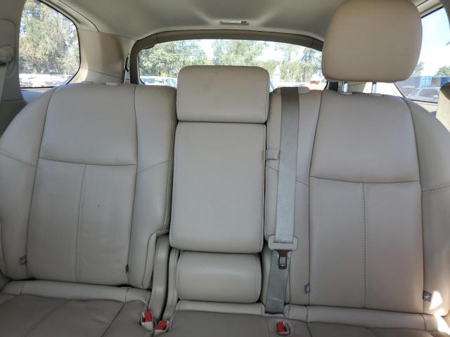 Aukcja sprzedaży 2017 Nissan Pathfinder, vin: 5N1DR2MNXHC647858, numer aukcji: 84771724