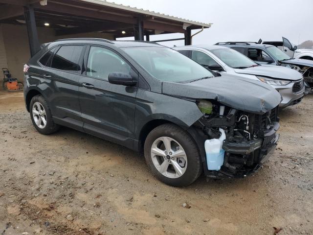 Продаж на аукціоні авто 2024 Ford Edge Se, vin: 2FMPK4G98RBB24044, номер лоту: 84740074