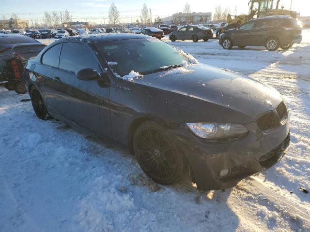 Aukcja sprzedaży 2009 Bmw 335 I, vin: WBAWB73509P047549, numer aukcji: 83686664