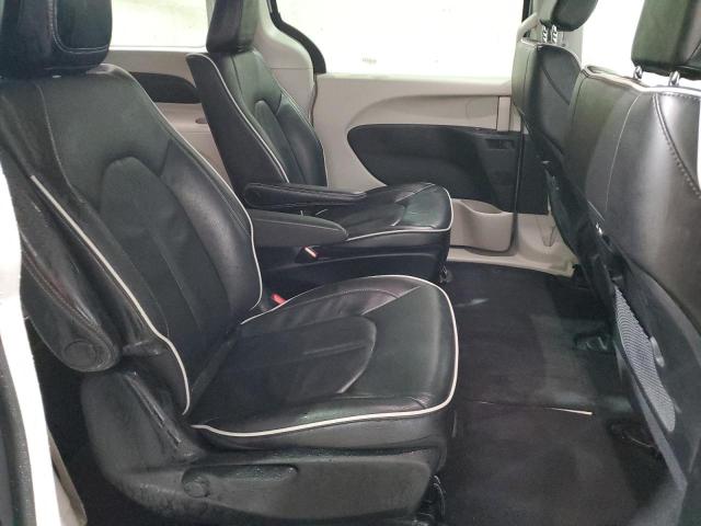 Aukcja sprzedaży 2023 Chrysler Pacifica, vin: 2C4RC1S78PR592374, numer aukcji: 83314134