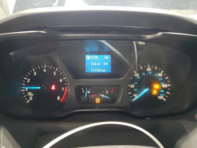 Aukcja sprzedaży 2016 Ford Transit, vin: 1FTYE1YM2GKB51633, numer aukcji: 82702404