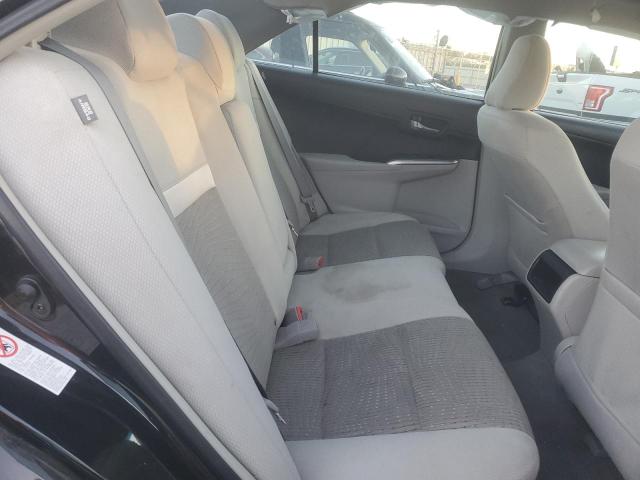2013 Toyota Camry Hybr მანქანა იყიდება აუქციონზე, vin: 4T1BD1FKXDU092448, აუქციონის ნომერი: 87006654