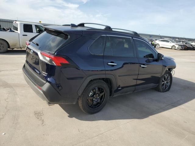 Aukcja sprzedaży 2023 Toyota Rav4 Limit, vin: 4T3D6RFV9PU126046, numer aukcji: 85052204