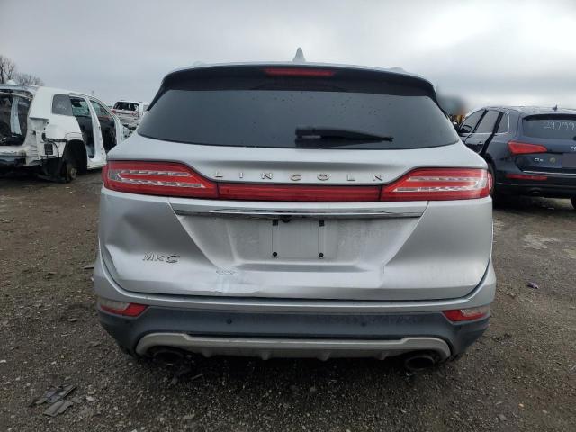 Aukcja sprzedaży 2019 Lincoln Mkc, vin: 5LMCJ1C93KUL03658, numer aukcji: 86304074