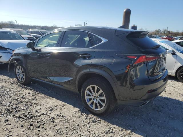 Продаж на аукціоні авто 2021 Lexus Nx, vin: JTJDARDZ4M2237433, номер лоту: 85551844