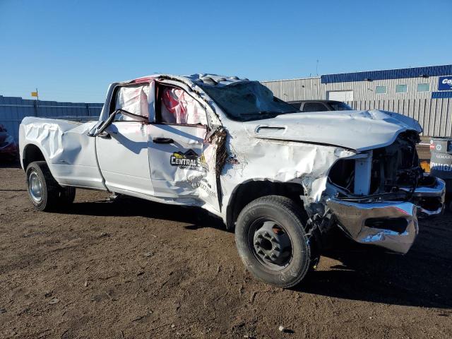 Продажа на аукционе авто 2022 Ram 3500 Trade, vin: 3C8RRGL5NG1145000, номер лота: 85198254