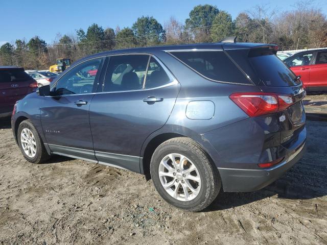 Aukcja sprzedaży 2018 Chevrolet Equinox, vin: 3GNAXJEV1JS552229, numer aukcji: 84218544