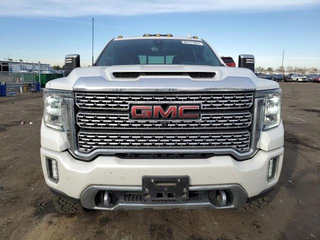 Aukcja sprzedaży 2021 Gmc Sierra, vin: 1GT49REY6MF141796, numer aukcji: 84171674