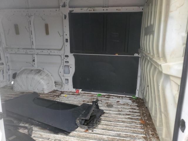 Aukcja sprzedaży 2019 Ram Promaster 2500, vin: 3C6TRVCG7KE523008, numer aukcji: 84023344