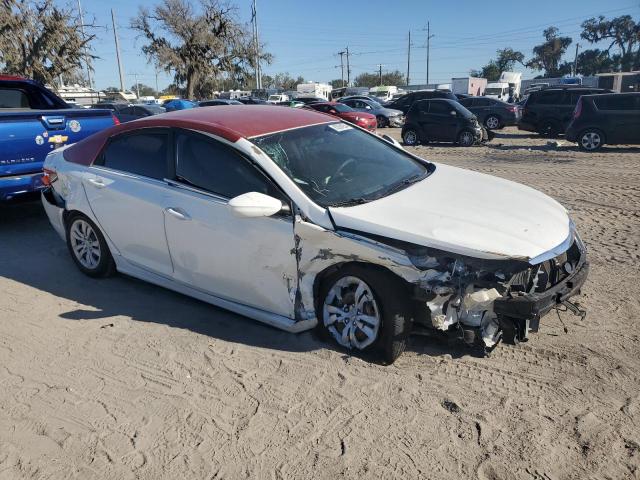 2011 Hyundai Sonata მანქანა იყიდება აუქციონზე, vin: 5NPEB4AC1BH129533, აუქციონის ნომერი: 66608106