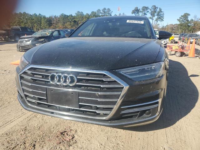 Продажа на аукционе авто 2019 Audi A8, vin: WAU8DAF86KN014143, номер лота: 85437434