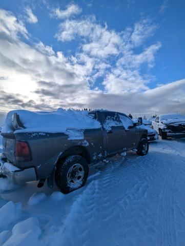 Aukcja sprzedaży 2013 Ram 2500, vin: 3C6UR5CL0DG581390, numer aukcji: 85902304