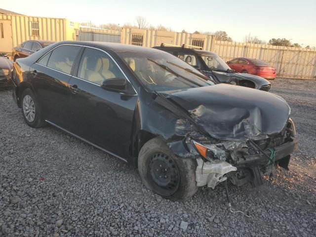 2013 Toyota Camry Hybr მანქანა იყიდება აუქციონზე, vin: 4T1BD1FKXDU092448, აუქციონის ნომერი: 87006654