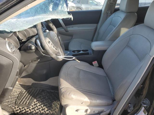 Aukcja sprzedaży 2009 Nissan Rogue, vin: JN8AS58V49W441043, numer aukcji: 83272334