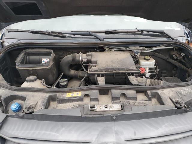 Aukcja sprzedaży 2019 Mercedes-benz Sprinter 2, vin: WD4PF0CD4KP091818, numer aukcji: 84974854