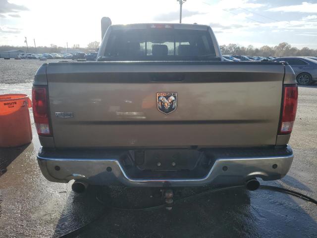 86866315 :رقم المزاد ، 1D3HB13T59S772933 vin ، 2009 Dodge Ram 1500 مزاد بيع