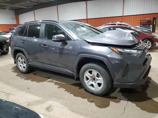 Aukcja sprzedaży 2023 Toyota Rav4, vin: 2T3RWRFV6PW170463, numer aukcji: 84506864