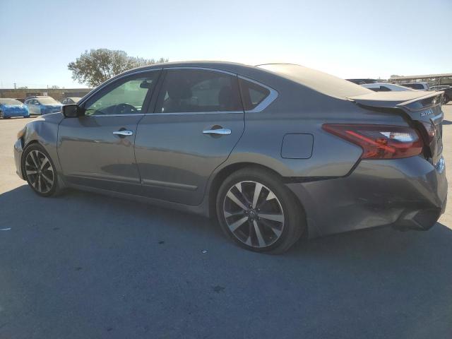 Aukcja sprzedaży 2017 Nissan Altima 2.5, vin: 1N4AL3AP5HC254215, numer aukcji: 79693944