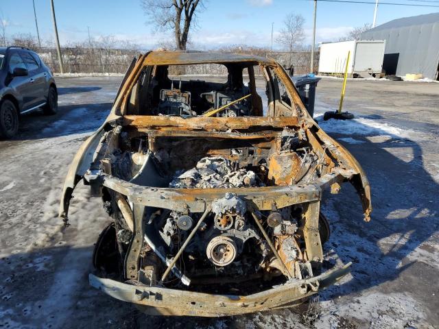 Aukcja sprzedaży 2021 Dodge Durango, vin: 1C4SDJCT8MC864114, numer aukcji: 61729336