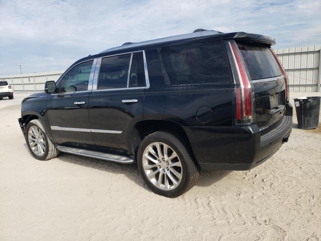 2020 Cadillac Escalade მანქანა იყიდება აუქციონზე, vin: 1GYS4BKJ0LR194988, აუქციონის ნომერი: 84415204