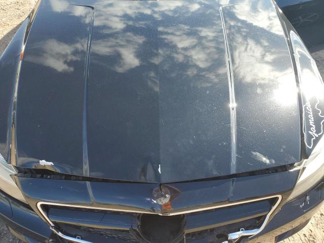 85377984 :رقم المزاد ، WDDLJ7EB5DA064134 vin ، 2013 Mercedes-benz Cls مزاد بيع