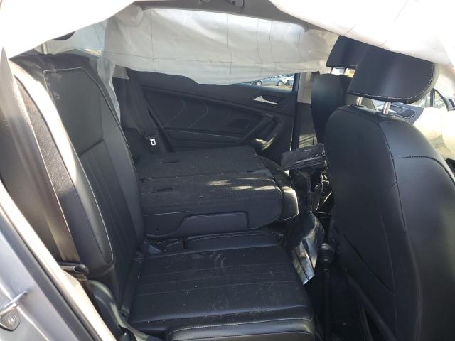 83609814 :رقم المزاد ، 3VV2B7AX4RM099053 vin ، 2024 Volkswagen Tiguan مزاد بيع