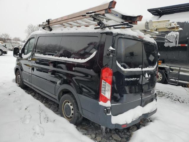 Aukcja sprzedaży 2016 Ford Transit, vin: 1FTYE1YM2GKB51633, numer aukcji: 82702404