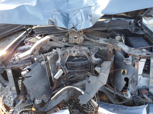 84107234 :رقم المزاد ، 2GCEK290191107672 vin ، 2009 Chevrolet Silverado مزاد بيع