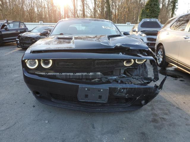 Aukcja sprzedaży 2020 Dodge Challenger, vin: 2C3CDZAG9LH215219, numer aukcji: 48678306