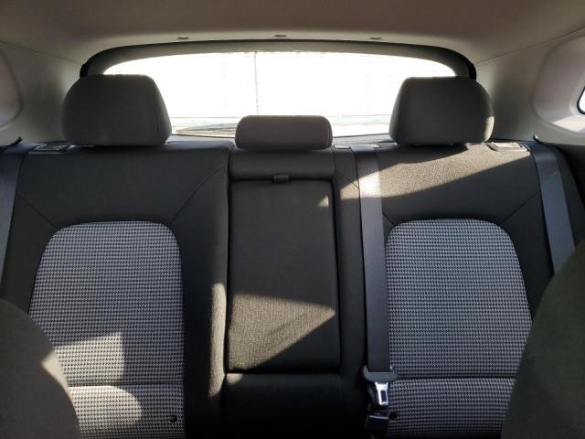 Aukcja sprzedaży 2023 Hyundai Kona, vin: KM8K22AB0PU050197, numer aukcji: 81923624