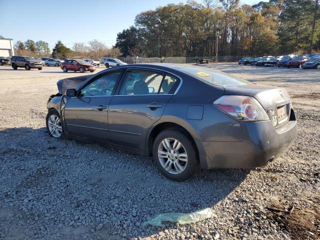 Aukcja sprzedaży 2012 Nissan Altima, vin: 1N4AL2AP1CC184375, numer aukcji: 82555394