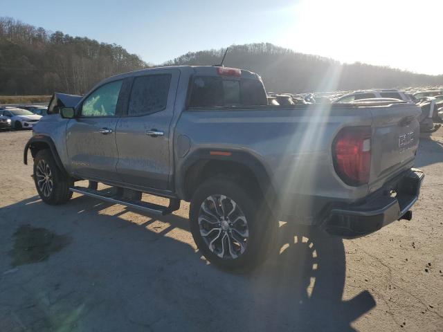 Aukcja sprzedaży 2024 Gmc Canyon Den, vin: 1GTP6FEK0R1302096, numer aukcji: 82556954
