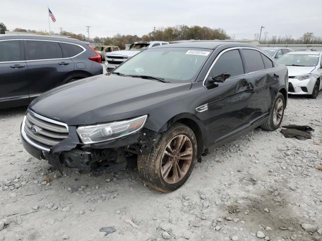 84899254 :رقم المزاد ، 1FAHP2D82JG136784 vin ، 2018 Ford Taurus مزاد بيع