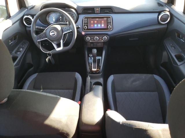 Продажа на аукционе авто 2024 Nissan Versa Sv, vin: 3N1CN8EV2RL881921, номер лота: 82463614