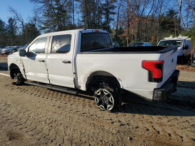 Продажа на аукционе авто 2022 Ford F150, vin: 1FTVW1EL1NWG11432, номер лота: 79922484