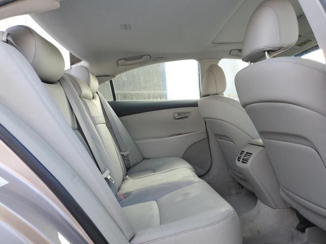 79680554 :رقم المزاد ، JTHBJ46G782203953 vin ، 2008 Lexus Es 350 مزاد بيع