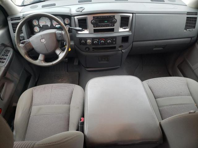 Продаж на аукціоні авто 2007 Dodge Ram 1500, vin: 1D7HU18247S123663, номер лоту: 83646444