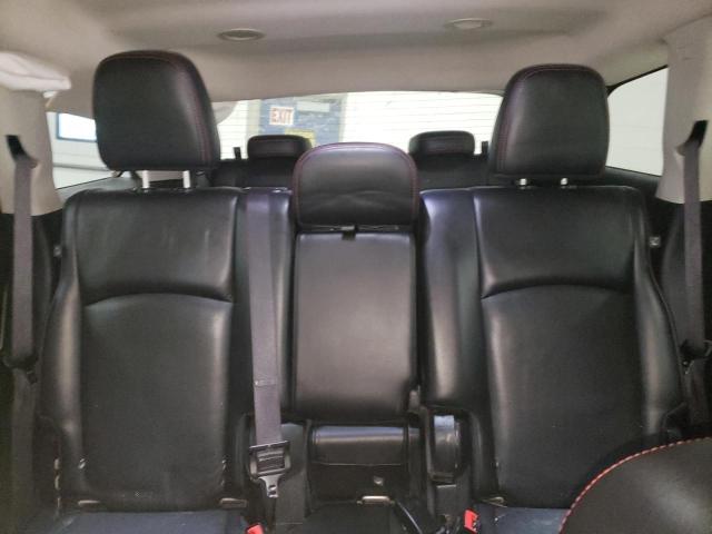 Продаж на аукціоні авто 2017 Dodge Journey, vin: 3C4PDDEG7HT610735, номер лоту: 84843774