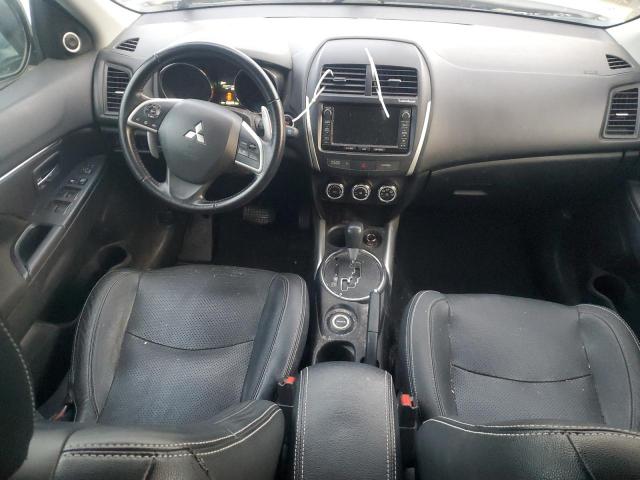 Продаж на аукціоні авто 2014 Mitsubishi Outlander Sport, vin: 4A4AR4AU2EE032003, номер лоту: 84992684