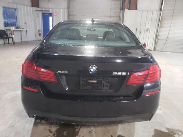 Продажа на аукционе авто 2016 Bmw 528, vin: WBA5A7C55GG151062, номер лота: 84166044