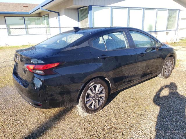 Продажа на аукционе авто 2024 Nissan Versa Sv, vin: 3N1CN8EV2RL881921, номер лота: 82463614