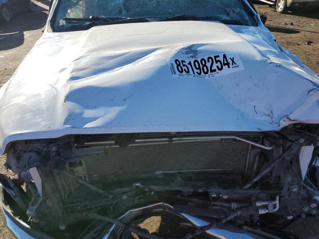 Продажа на аукционе авто 2022 Ram 3500 Trade, vin: 3C8RRGL5NG1145000, номер лота: 85198254