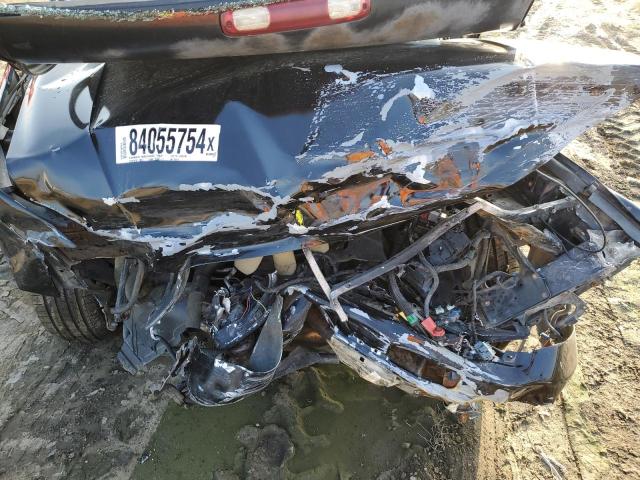 Aukcja sprzedaży 2000 Gmc New Sierra, vin: 1GTEC14W2YZ349704, numer aukcji: 84055754
