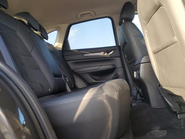 Продаж на аукціоні авто 2023 Mazda Cx-5, vin: JM3KFBBM1P0219151, номер лоту: 87159714