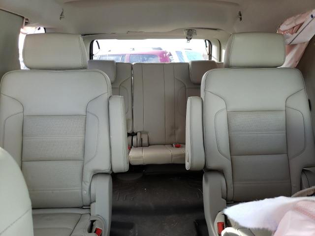 Aukcja sprzedaży 2018 Gmc Yukon, vin: 1GKS2CKJ2JR290396, numer aukcji: 86330024